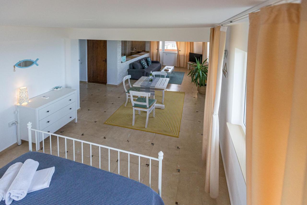 Casa Eden Otel Costinești Dış mekan fotoğraf